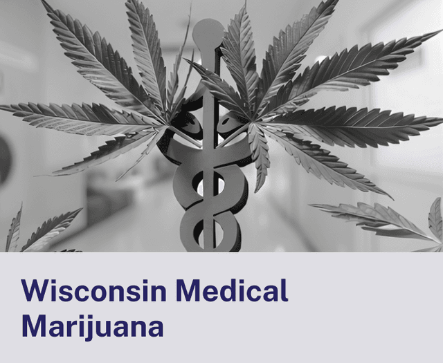 Wisconsin Medical.png